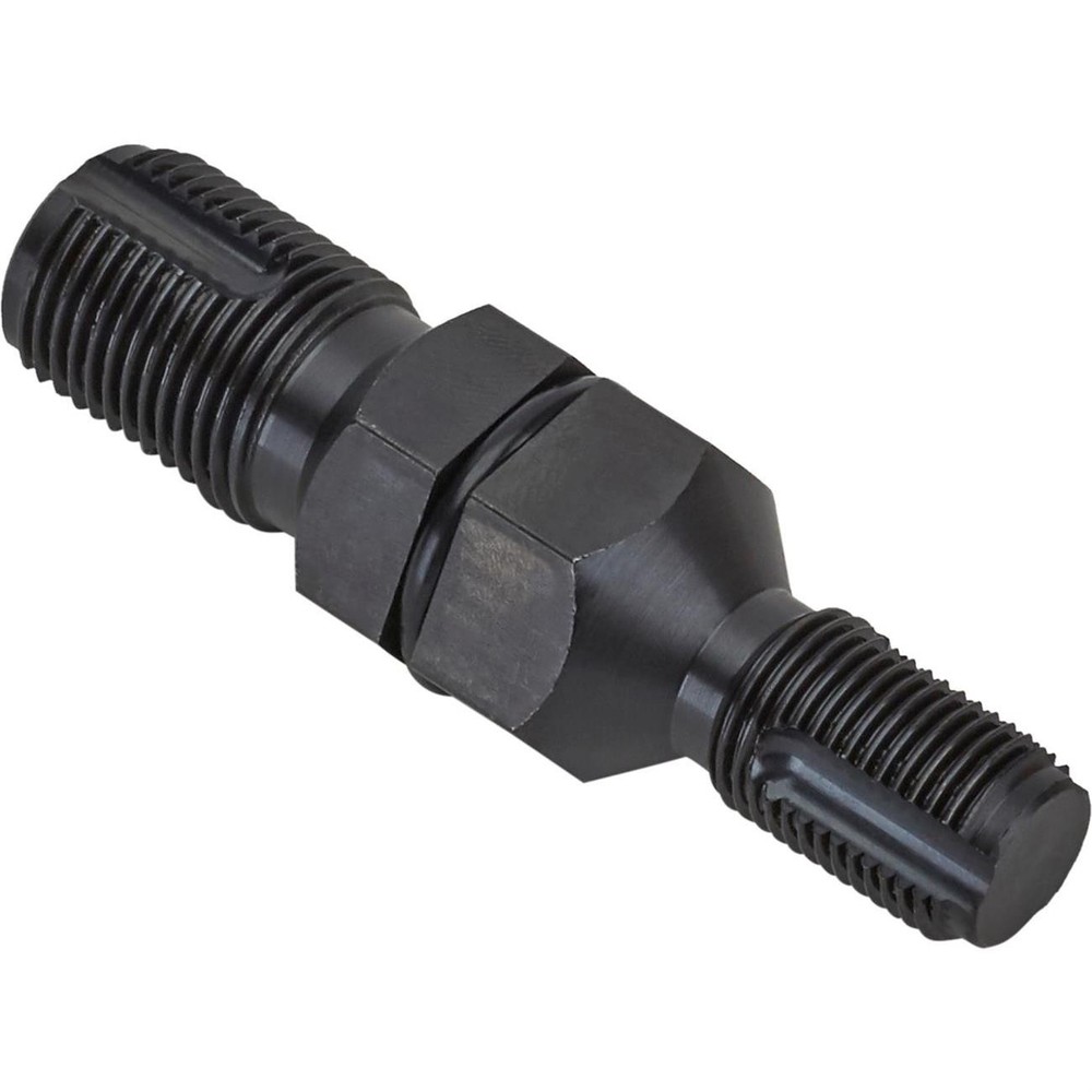 Spark Plug Thread Cleaner