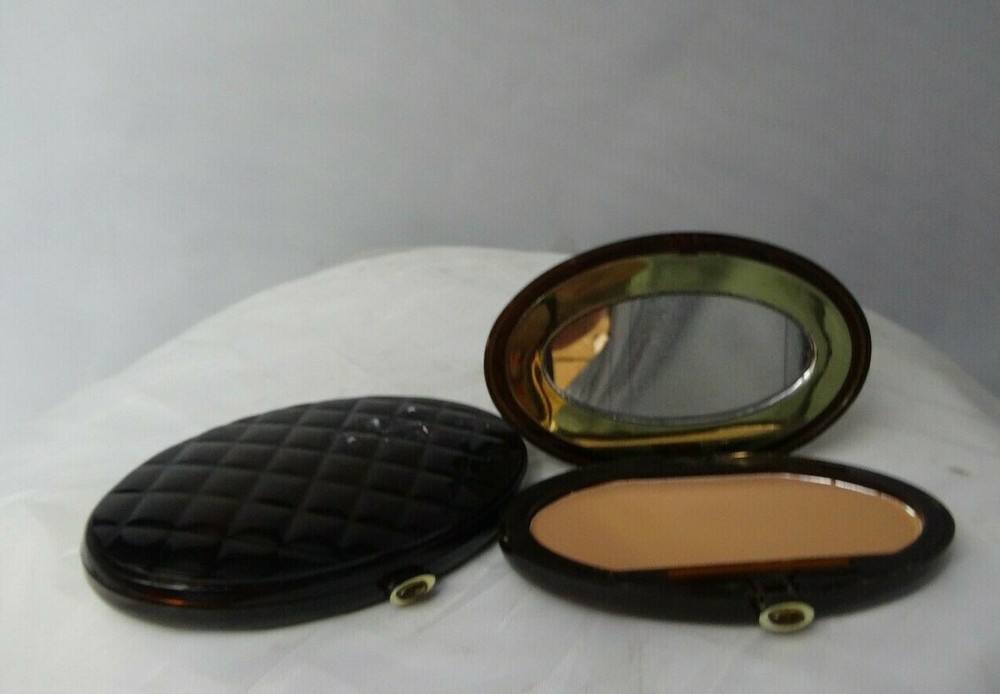Rixima Compact Bronzer # 1 0.20 oz