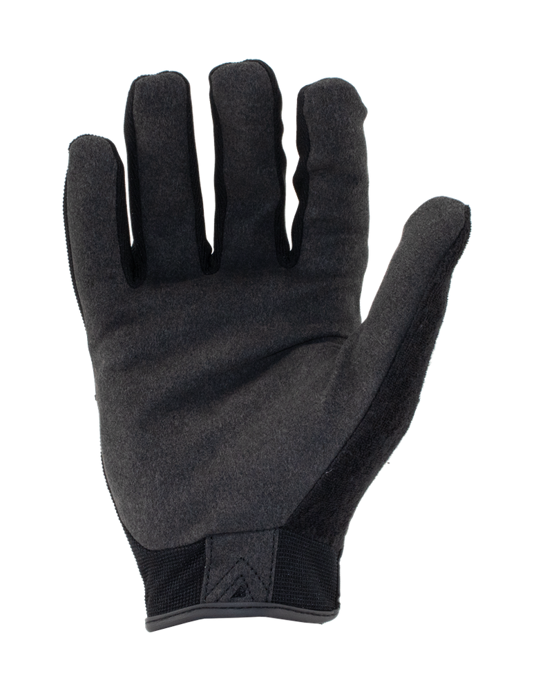 IronClad IEX-MPG Command Pro Touch Grip Gloves Black - Select Size
