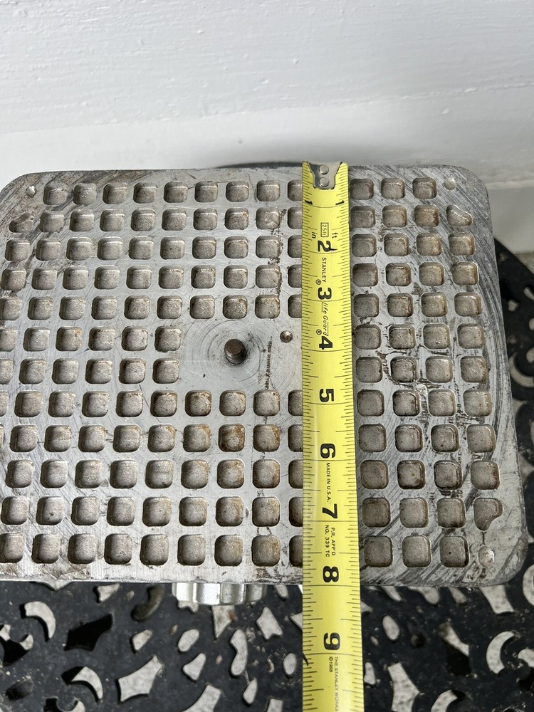 Quick Set GIBRALTAR Tripod Head