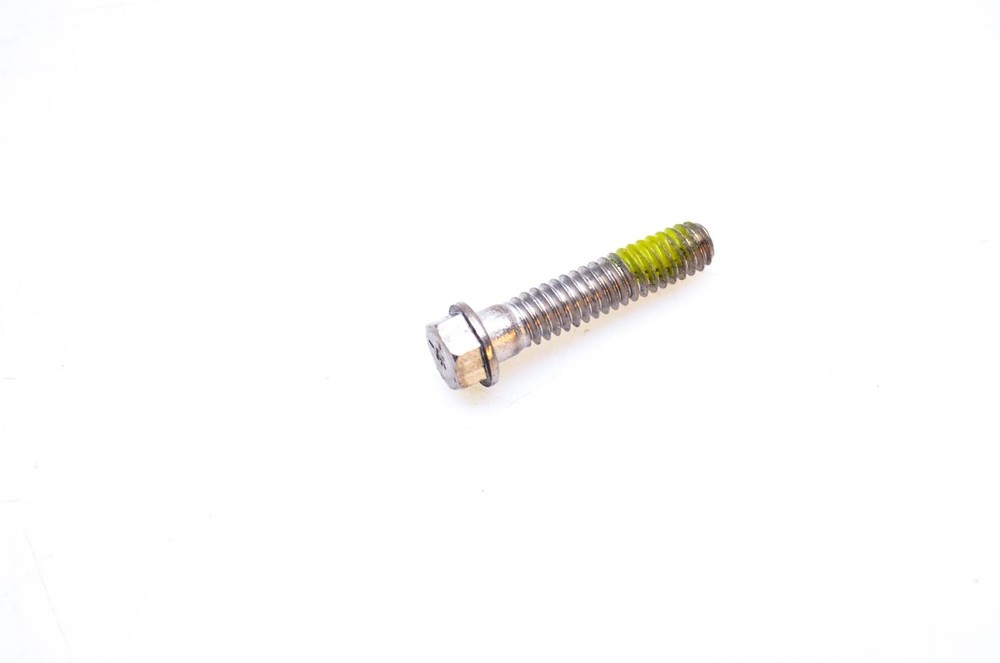 OMC 328230 Screw NOS