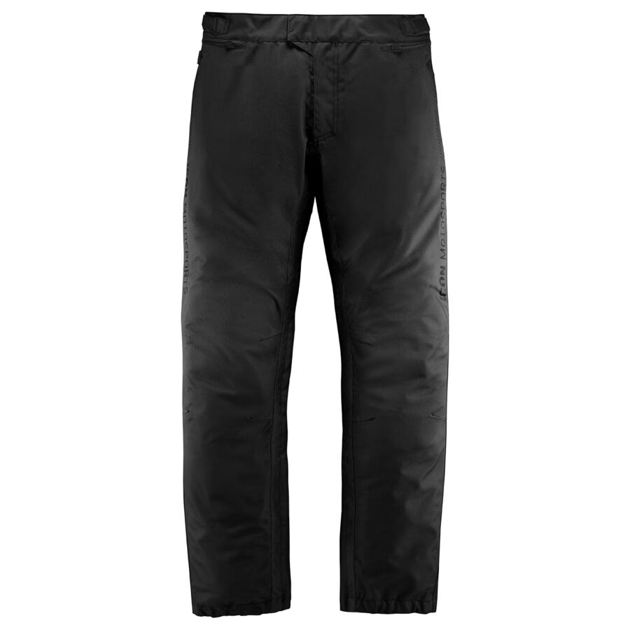 ICON PDX 3 Pants
