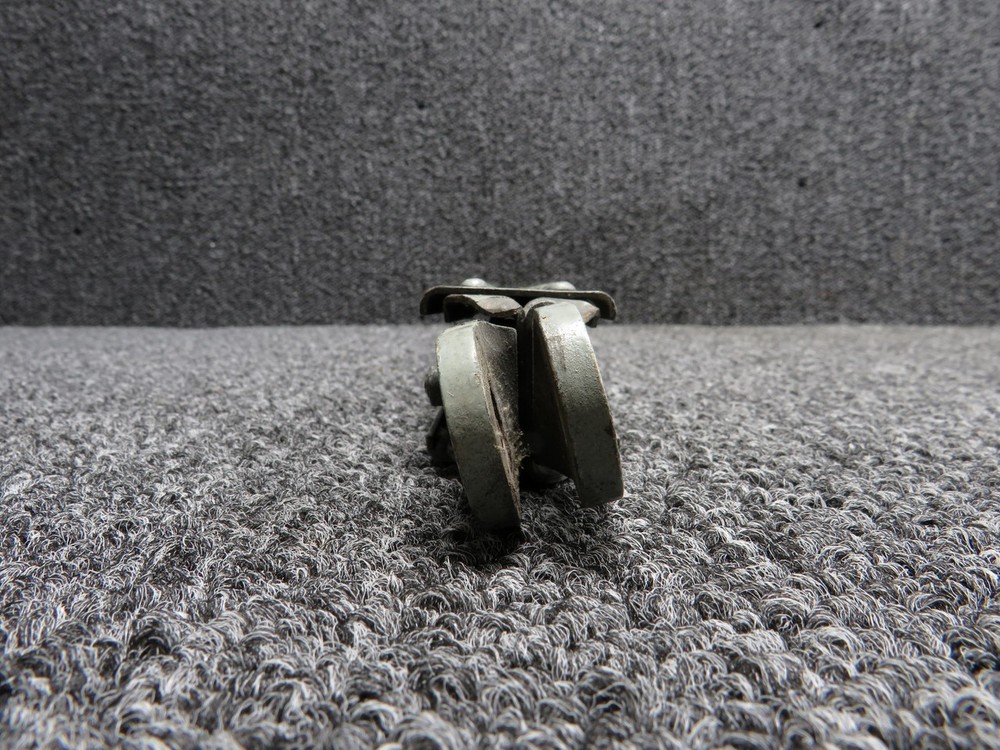 1379078H404 Jetstream JS-31 Engine Support