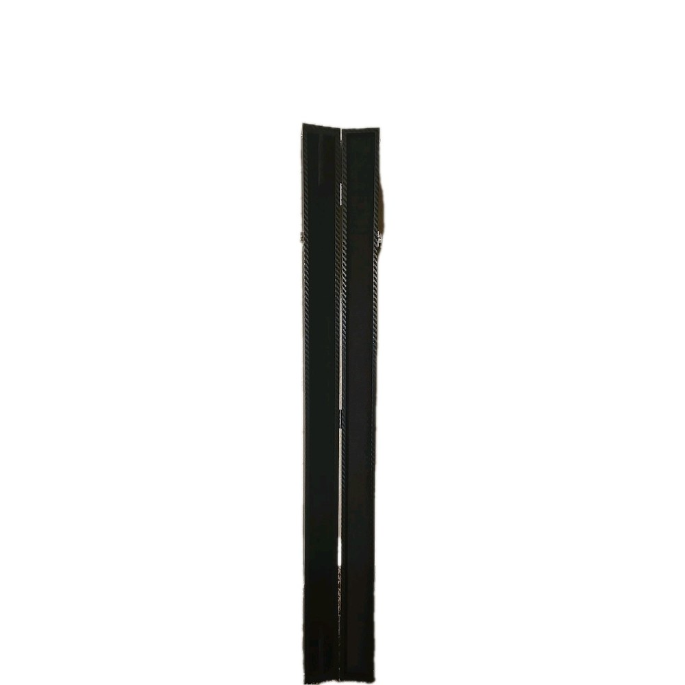 Violin,Viola Bow Case 2 Pieces One Case