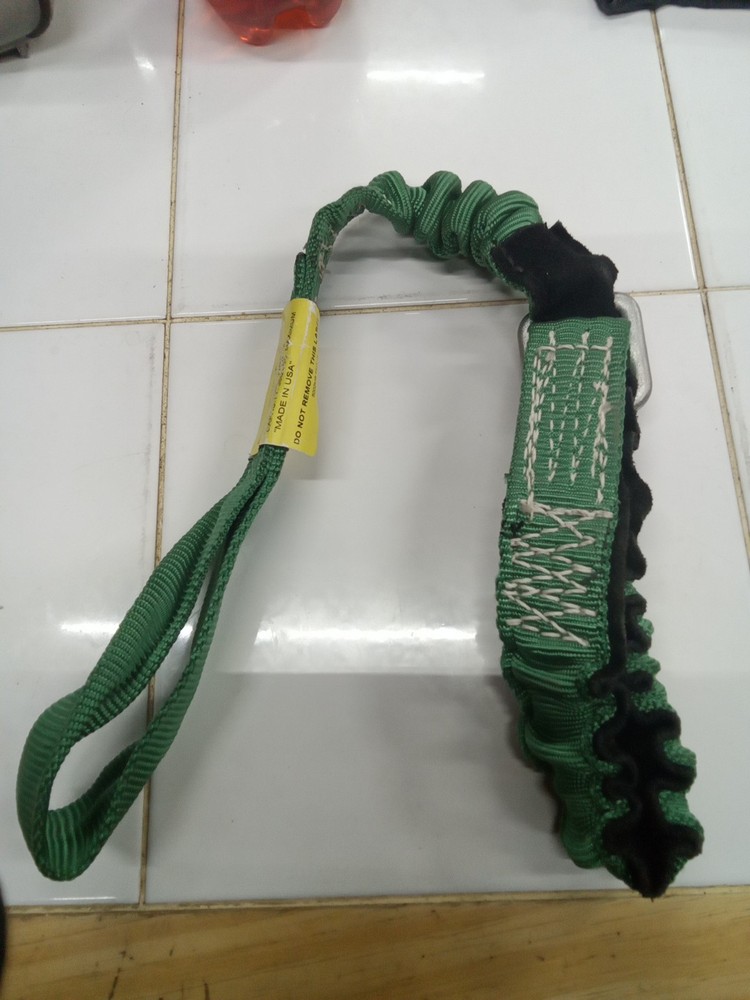 Buckingham Mfg. Com. Model 5002mbc New
