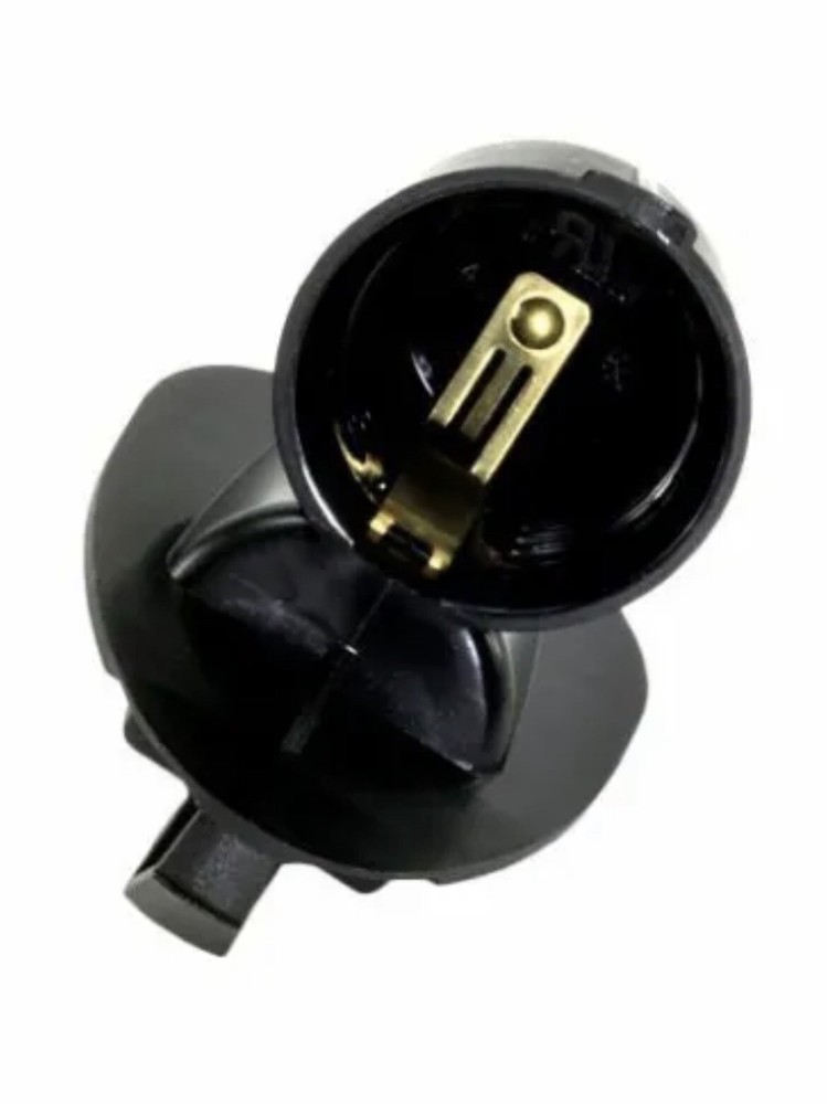 Liftmaster 4A1344 Light Socket Replacement Garage Door Operators - Chamberlain