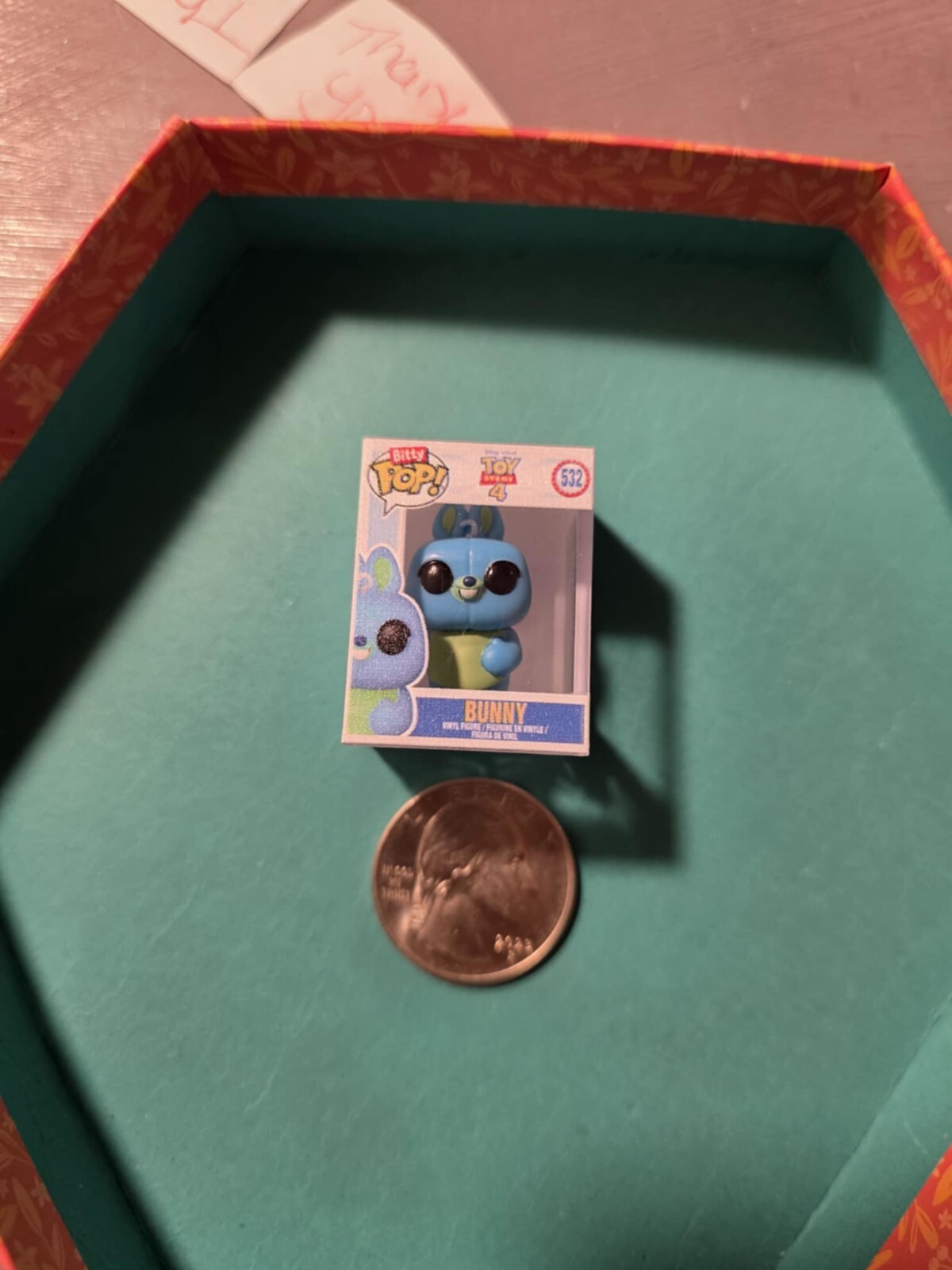 Funko Bitty Pops Disney ,Pixar ,Hello Kitty, Care Bear,Simpsons, My Little Pony,