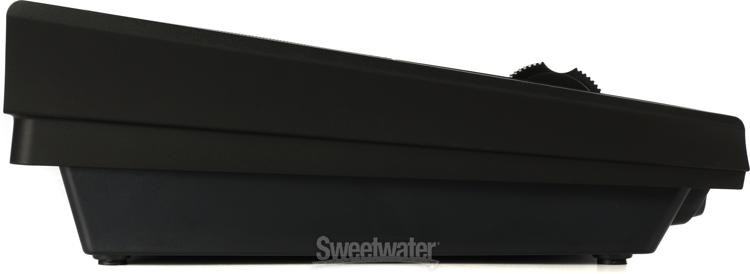 Roland E-X50 61-key Arranger - Black