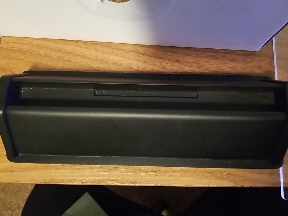 Graded Comic Display w/Stand Options for CGC/CBCS/RAW