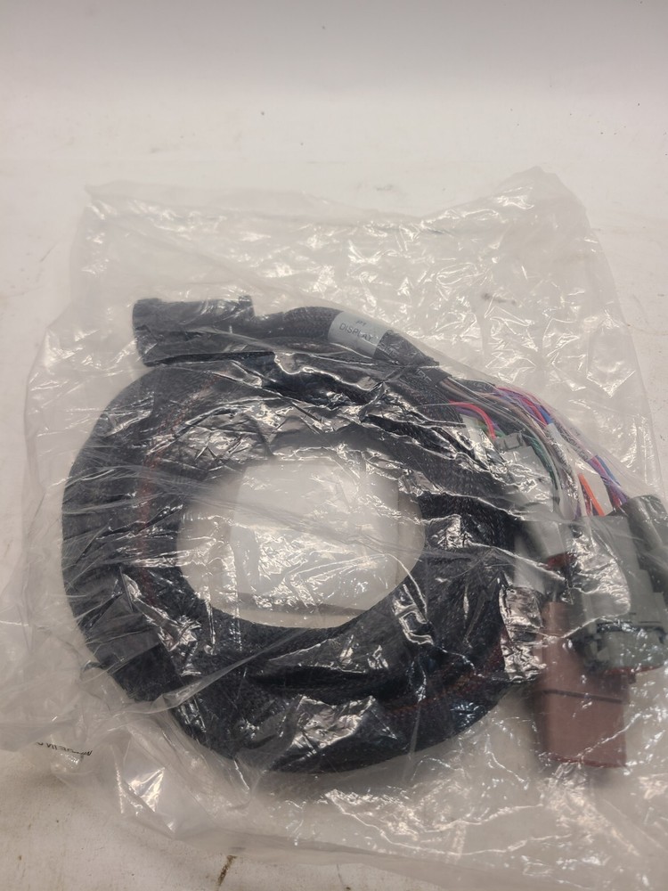 Trimble 59872_FMD Basic AP_AgGPS FieldManager display harness/Cable Assembly