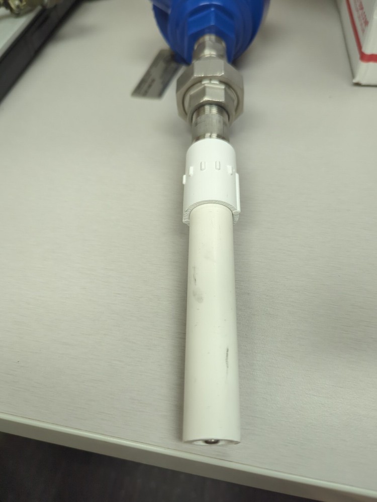 Jms 1010PWEM Thermocouple
