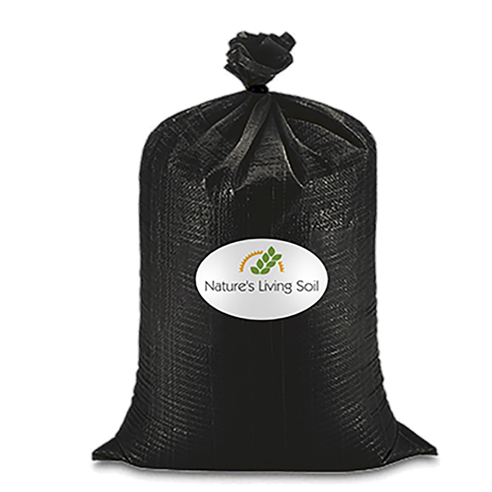 5lb ORIGINAL SUPER SOIL CONCENTRATE for PHOTOPERIOD by NATURE'S LIVING SOIL 5lb