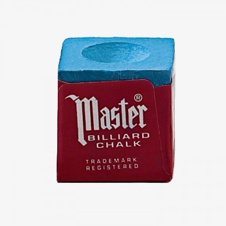 Dozen Master Chalk - Sky