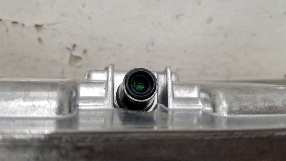 25 INEOS GRENADIER FRONT VIEW WINDSHIELD MOUNTED CAMERA EE-0000004256