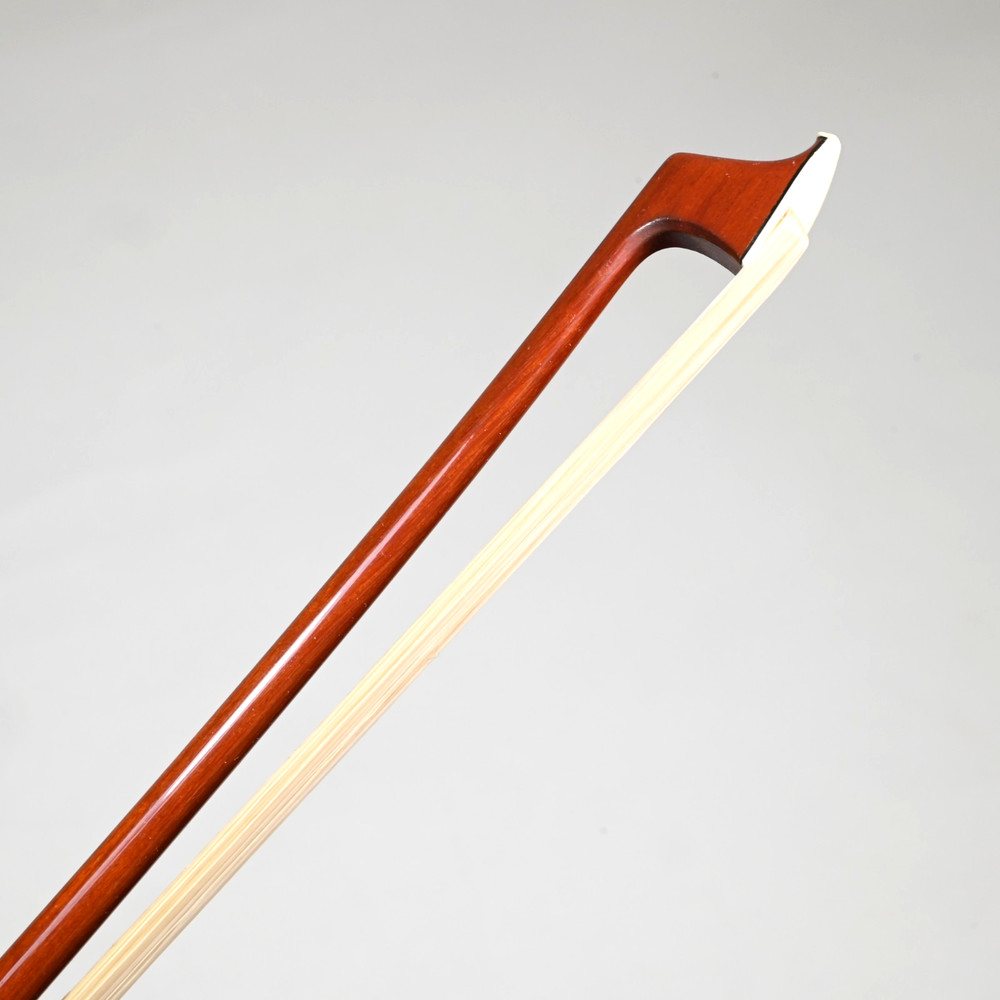 ARCHET Violin Bow (Intermediate) 4/4, Japan - Pernambuco