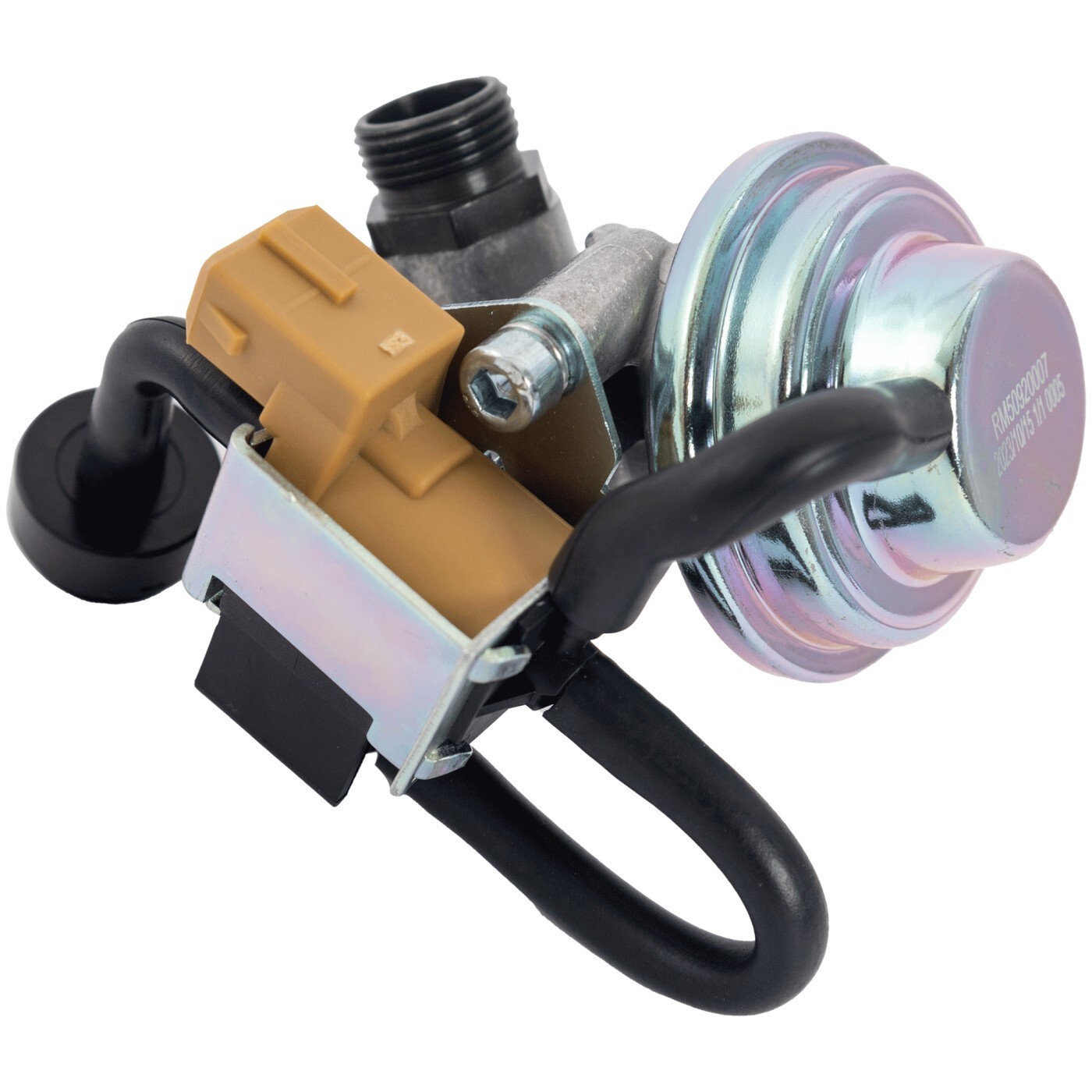 EGR Valve For 1998-2005 Mercedes Benz E320