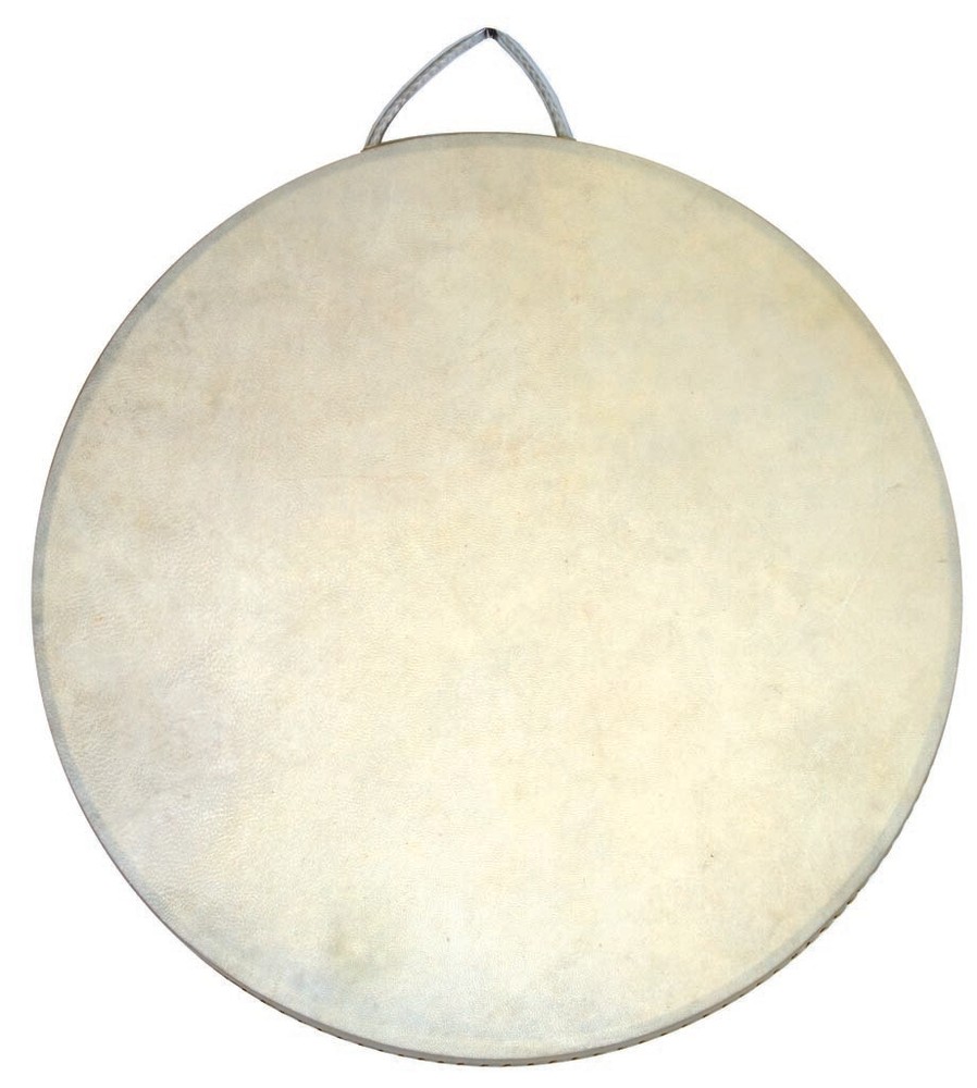 Ocean drum light-weight 20 inch