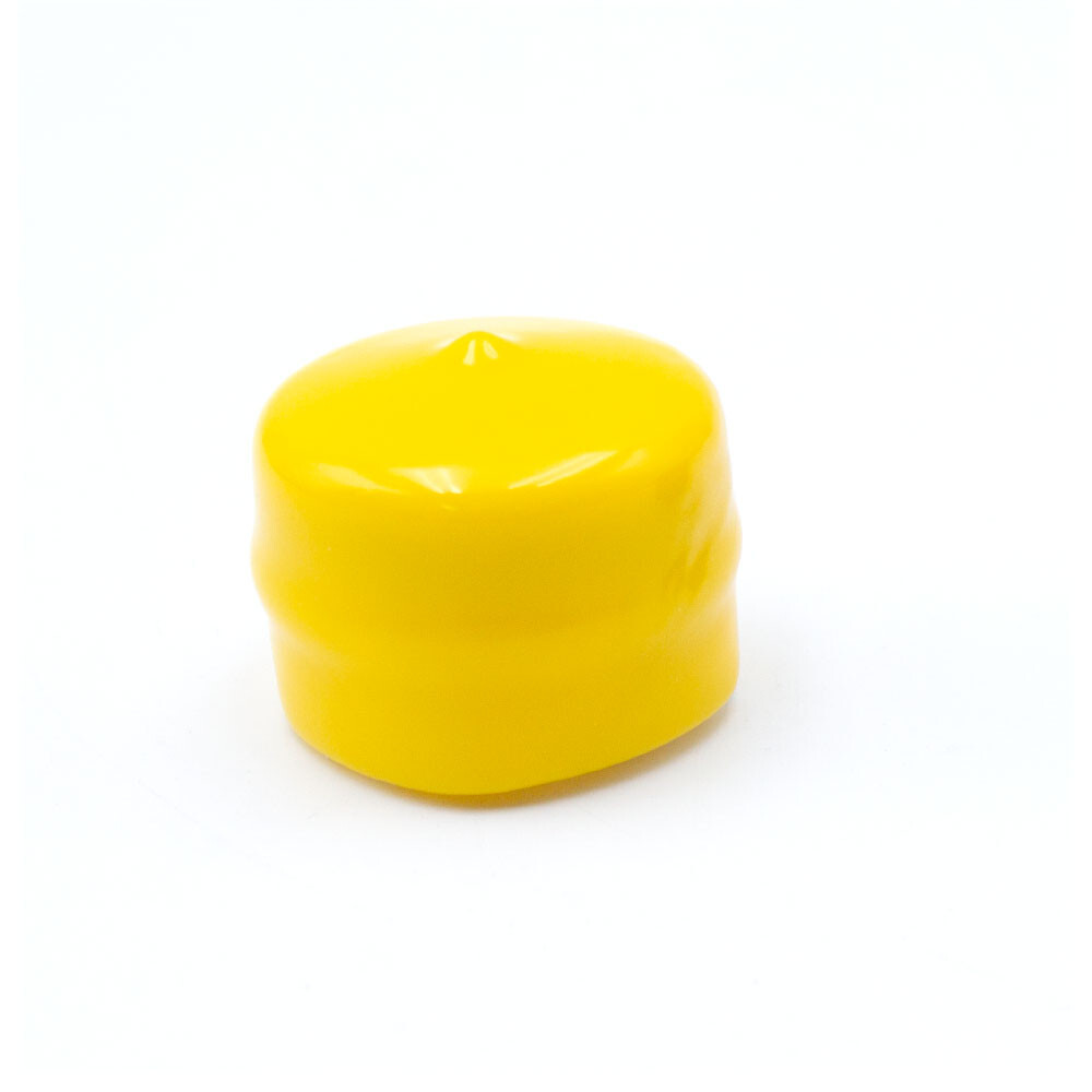 4X Wheel Axle Caps Bearing Cover For John Deere M143338 D100 D105 D110 D Series