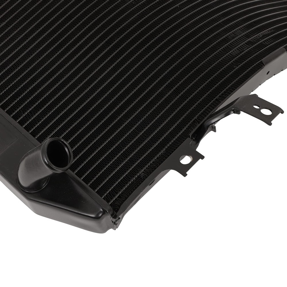 Radiator Replacement for GSXR1000 2003-2004