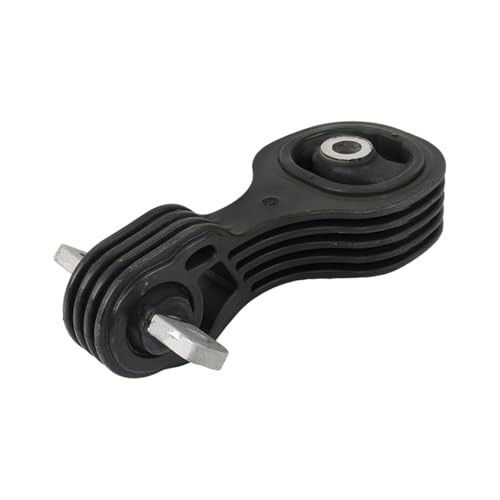 3PCS Engine Motor & Auto Trans Mount Set Replacement for 2012-2013 Civic 9885