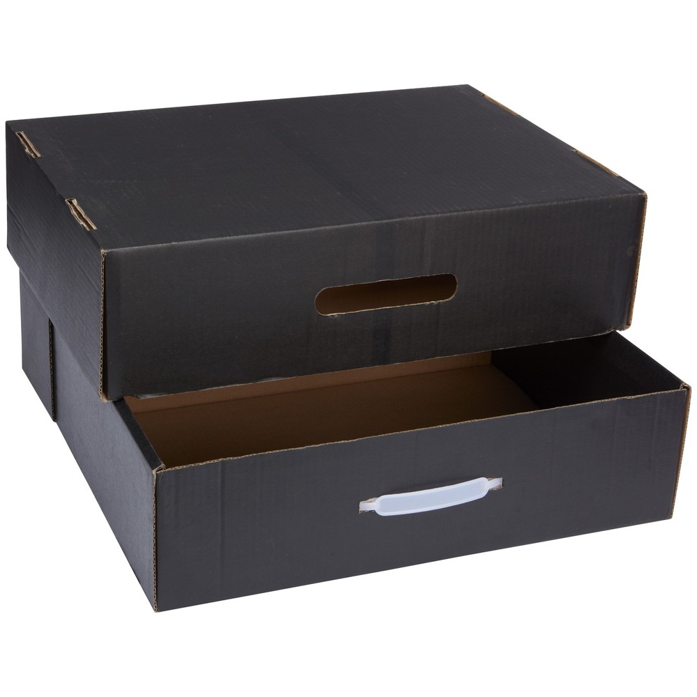 Ideal Magic Spectacular Magic Suitcase