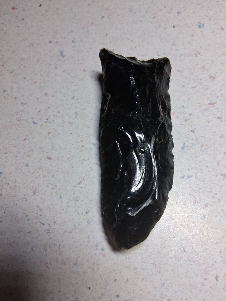4 Arrowhead Piece Set Modern