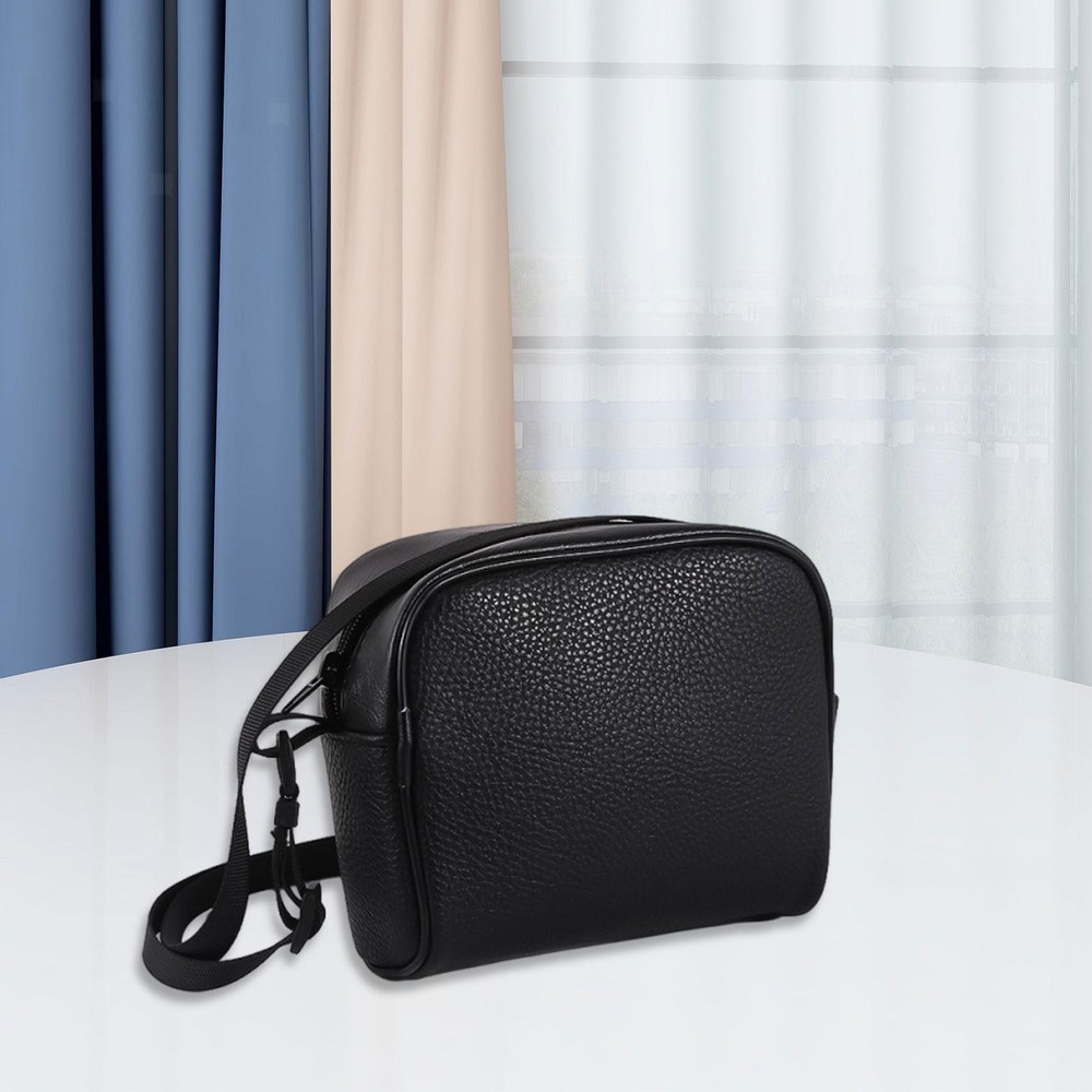 Binoculars Storage Bag Accessory Binoculars Carrying Case