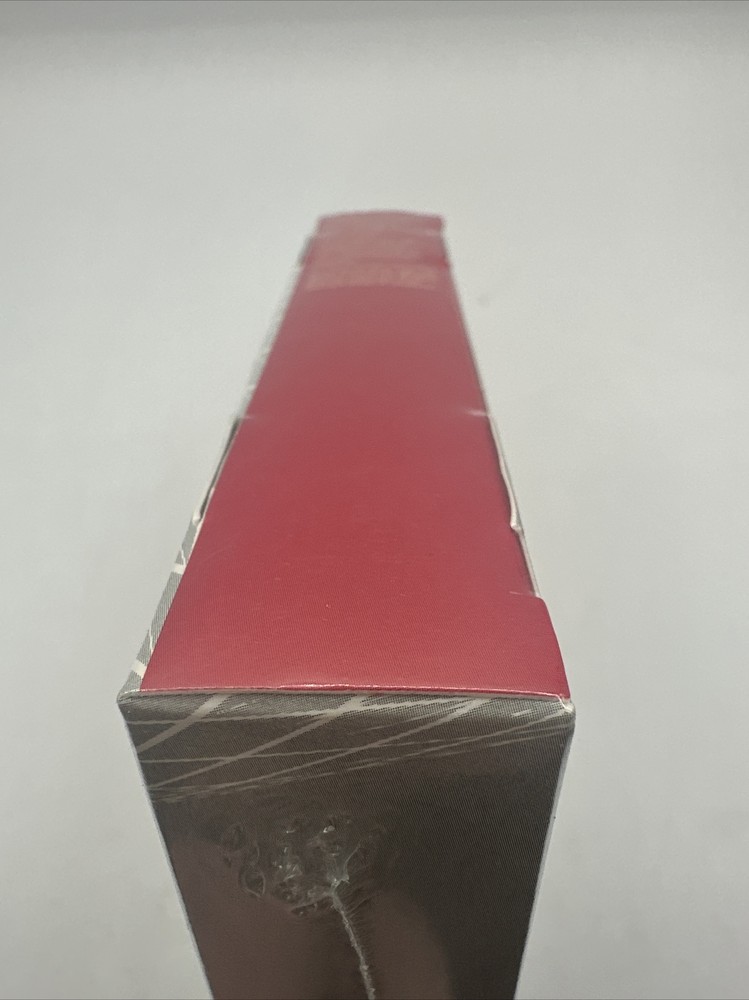 Microsoft SQL Server 2008 R2 Developer Sealed Data Management Business Demo Rare