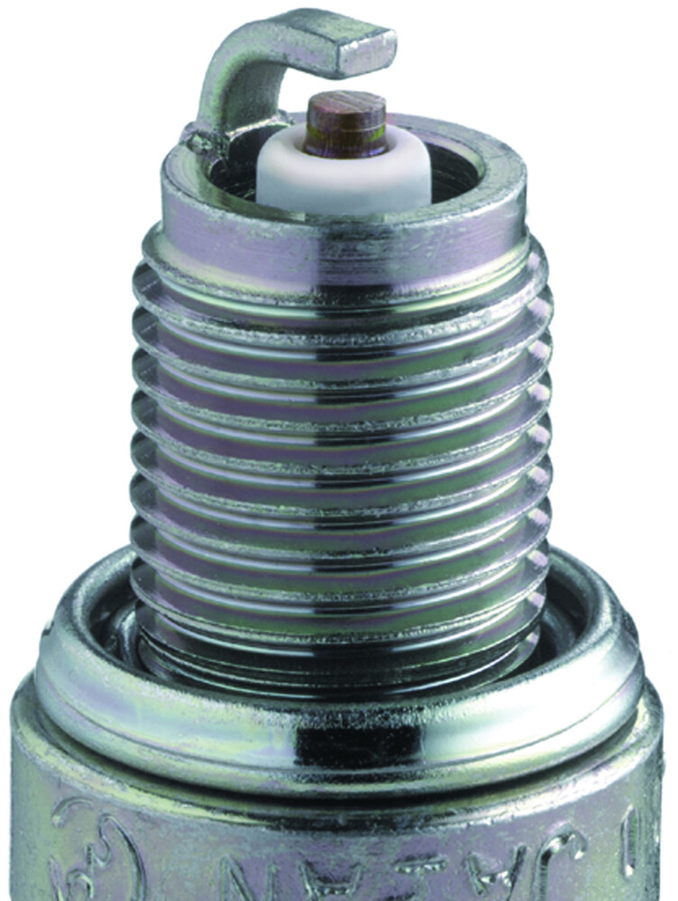 Spark Plug NGK CR5HSB