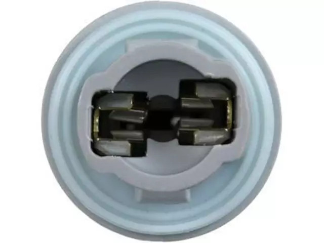 Genuine Ford Socket BB5Z-13411-A