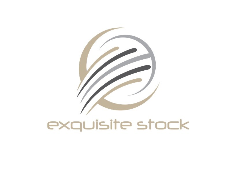 NEW Scrub Pants By Uniform Works - Chef Works - Baggy Navy Blue "5XL" Unisex D3