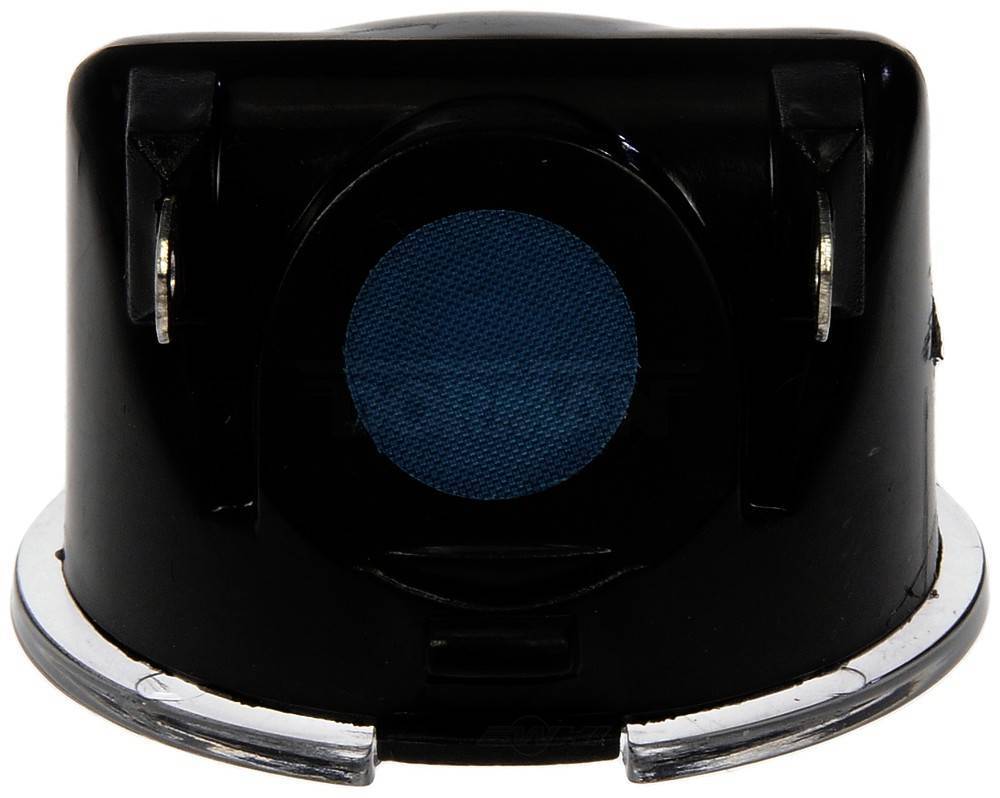 Replacement Bulb Dorman (OE Solutions) 926-107