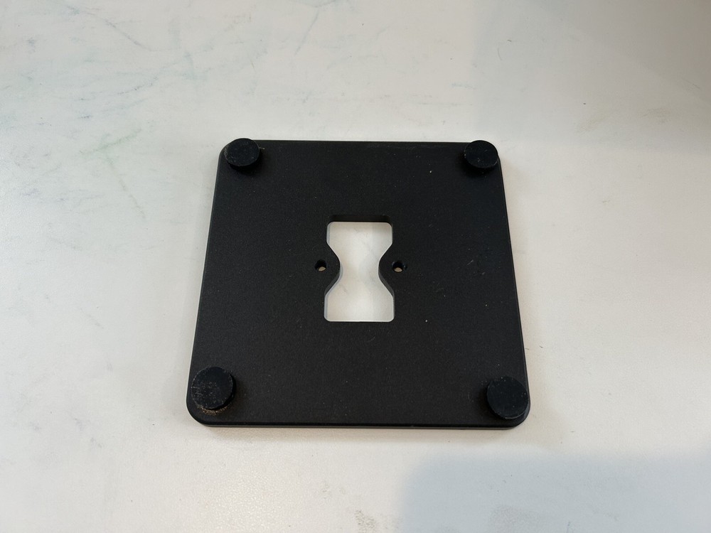 Bosstab Elite Nexus Tablet Stand