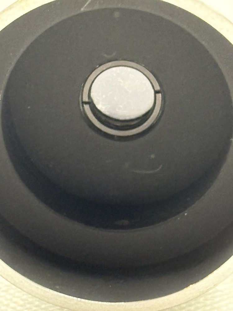 Nikon F Microscope Camera Adapter Kit