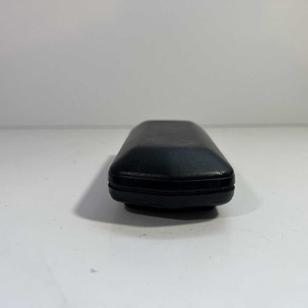 Whistler Spectrum 1 HighPerformance Radar Detector