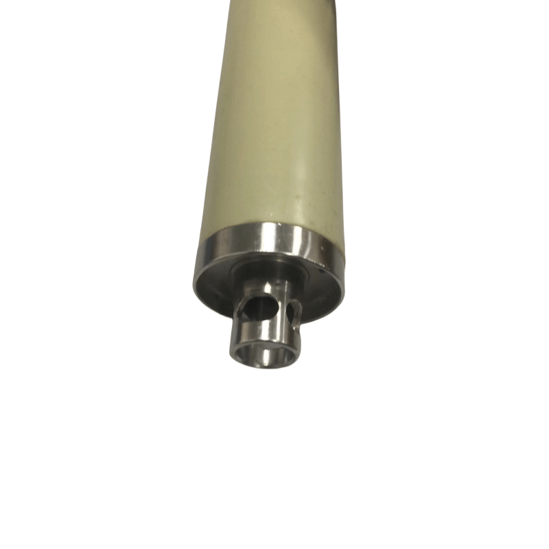 1009679 Fluidizing Suction Unit for GEMA Manual Coating Equipment OptiFlex 2 B