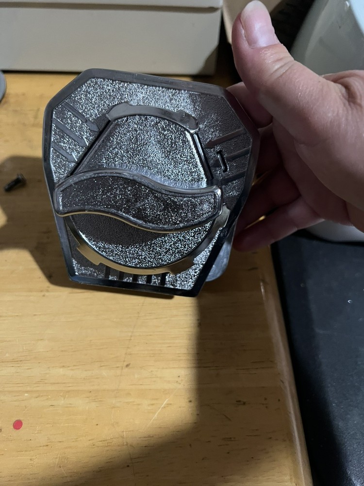 Working Bubble Gum Machine Coin Mechanism for Candy Machine