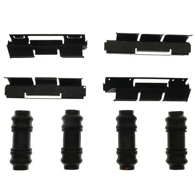 Genuine bproauto Disc Brake Hardware Kit 1BP02047AA