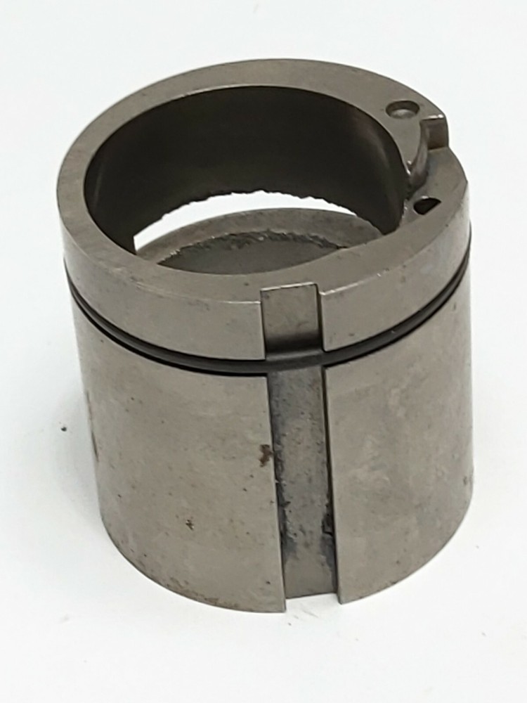 SIOUX TOOL SLEEVE 53492 (NOS)