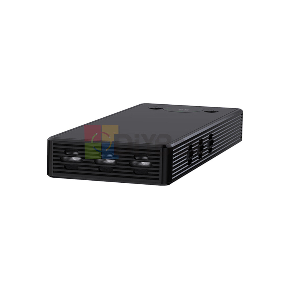 F10 Anti-talk Anti-Recording Device Interference Shielding Detector Portable