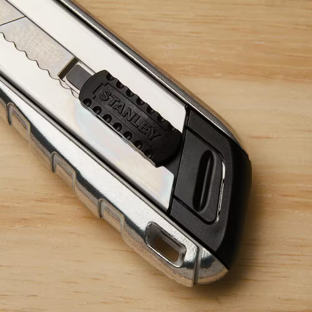 25 Mm Xtreme Snap-Off Knife