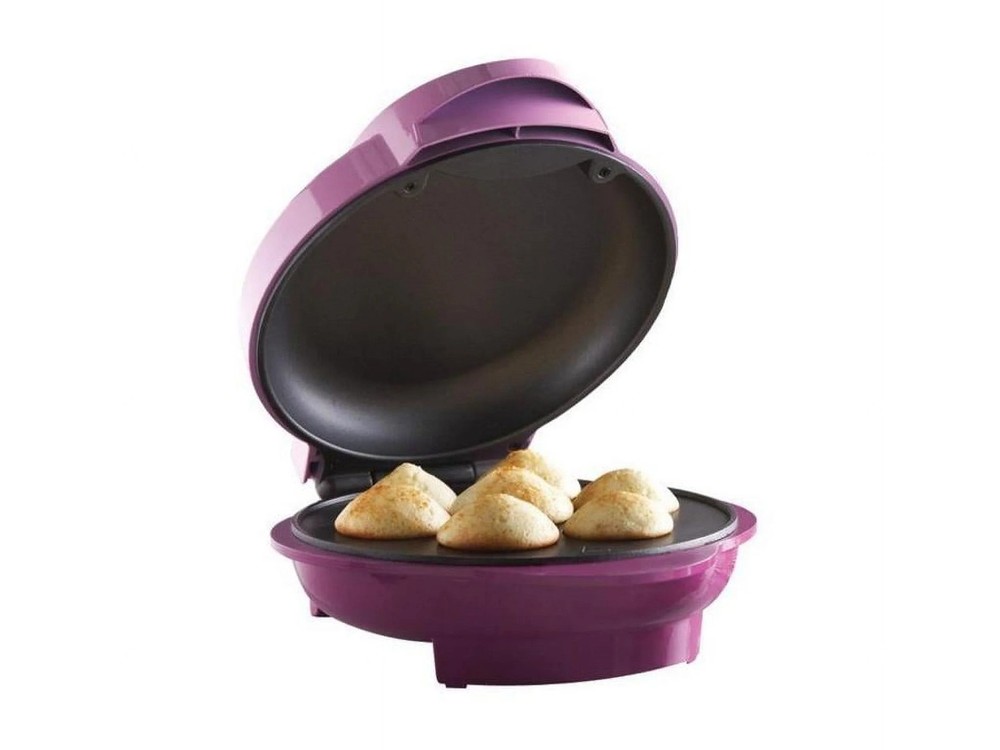 Dritz Needle Storage Tubes for Needles Tubes Labels