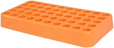 Lyman Custom Fit Loading Block .445 - 7728091