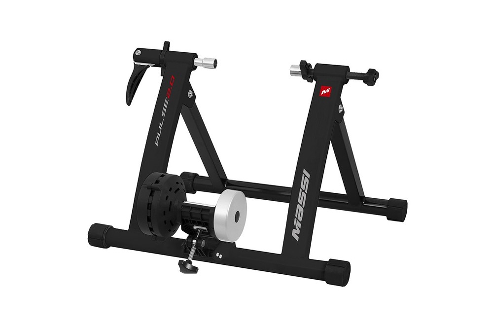 MASSI TRAINING ROLLERS PULSE 2.0 MAGNETICO CTRL RMT