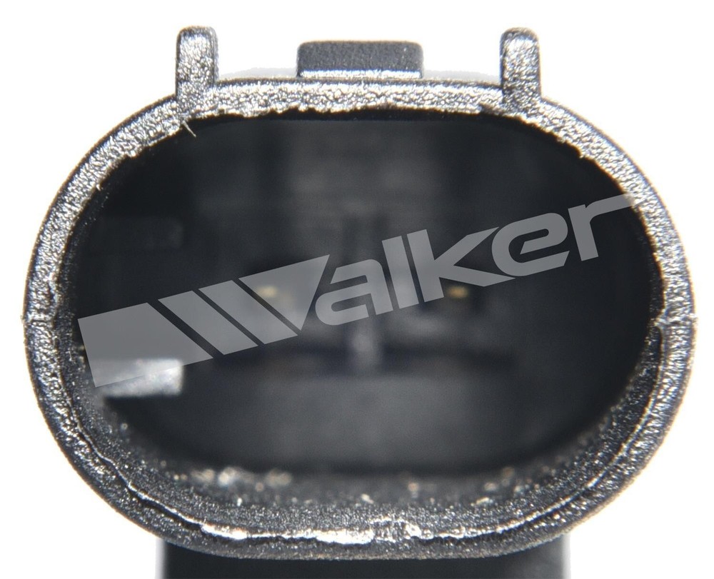 Walker Engine Coolant Temperature Sensor For 2007-2016 Mercedes-Benz GL450