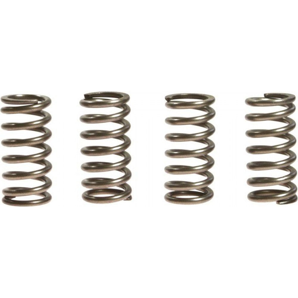 EBC CSK Clutch Spring Kit - CSK105