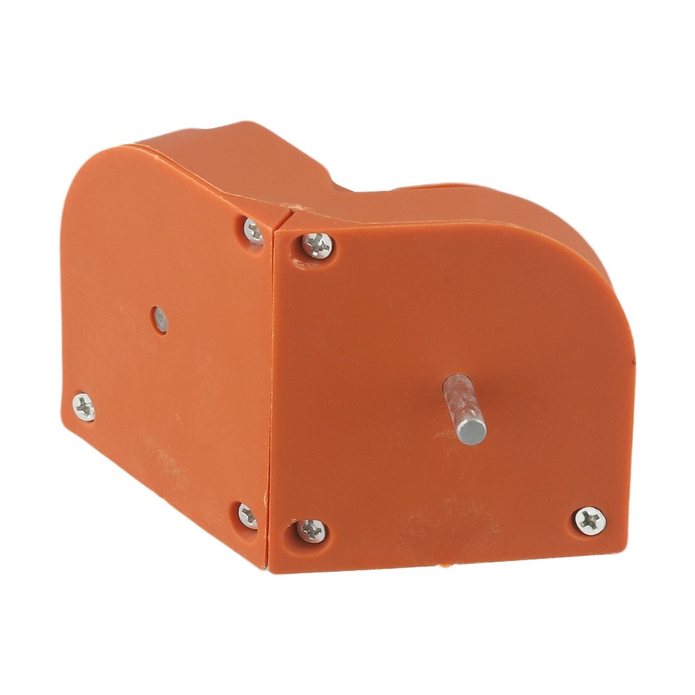 Handy and Efficient Drill Bit Sharpener Improve Precision and Durability