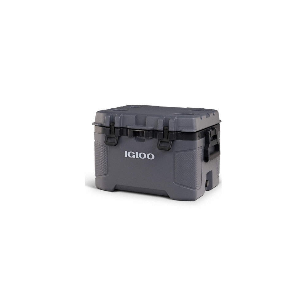 IGLOO 50201 Beverage Cooler 824KJ4