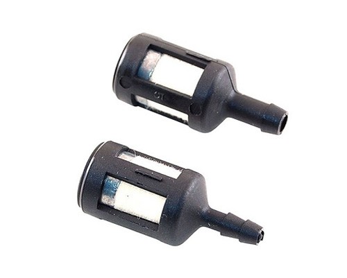 DAPCO Fuel Filter - 11430