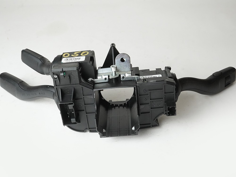 2005 - 2011 Audi A6 C6 S6 Column Combination Control Switch Unit OEM